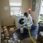 Best Sewage Cleanup Place – Expert Sewage Backup Cleanup and Sanitization