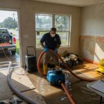 Top-Rated Emergency Water Extraction And Drying – Ama LA