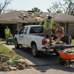 Debris Removal Services in Boutte, LA: Expert Cleanup by Local Specialists