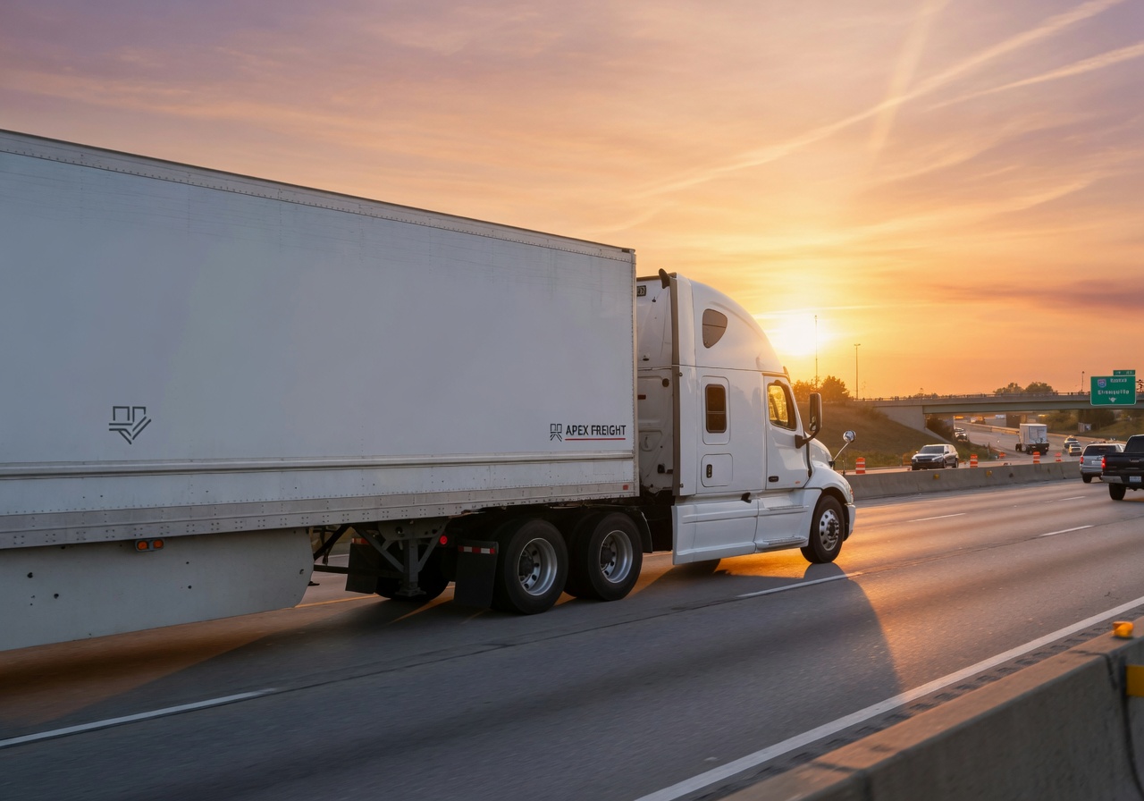Our Commitment to Growth and Quality Service