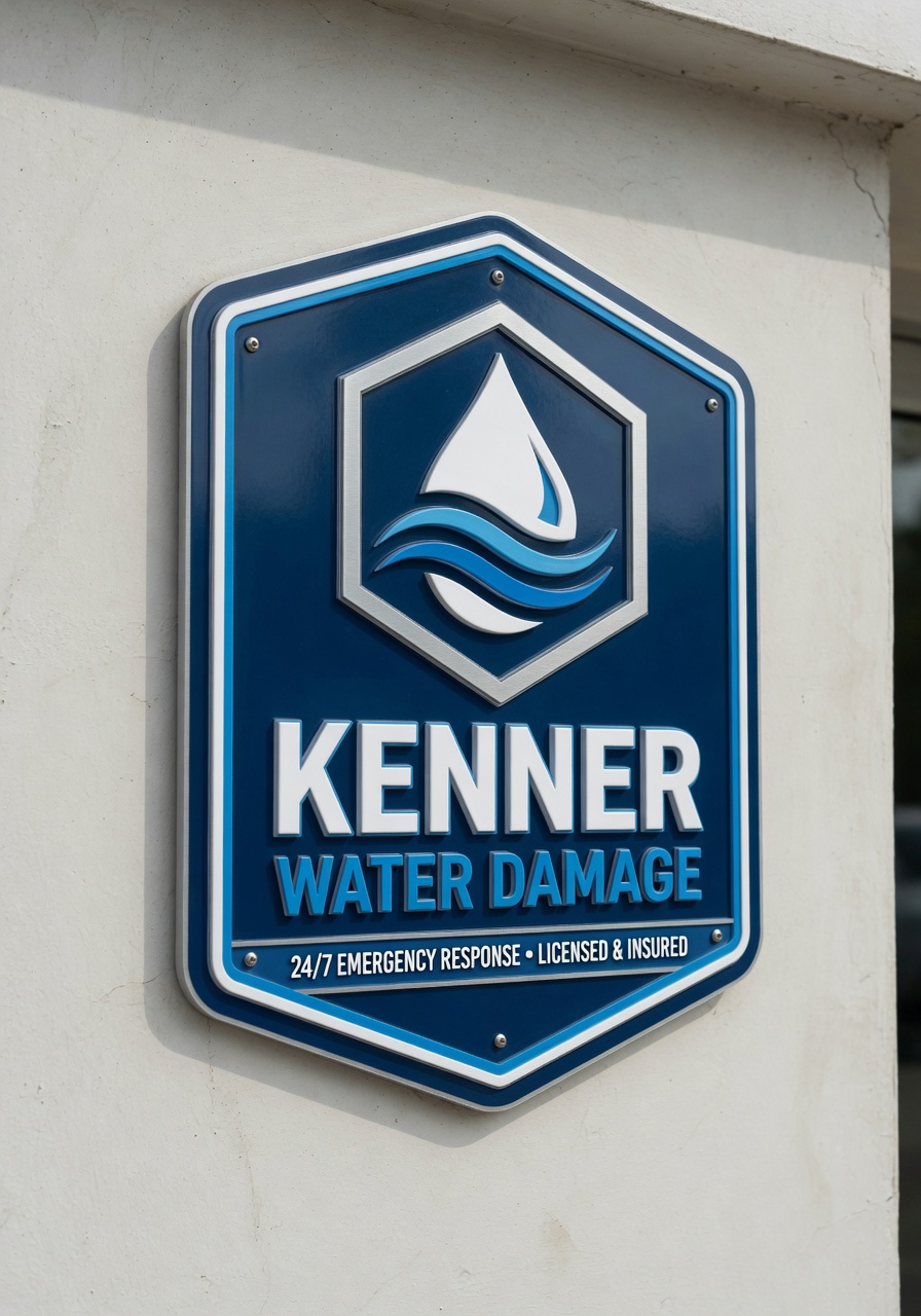 Our Core Value of Service